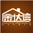 金达信