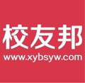 校友邦