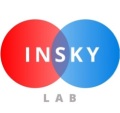 INSKY Lab