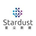 星尘数据