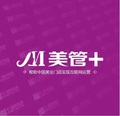 美管加