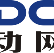 跃动网络