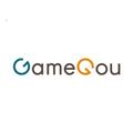 Gamegou