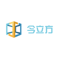 Jcubing