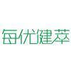 每优健萃