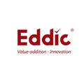 Eddic 易迪思（中国）培训中心