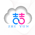 晓哲信息