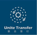Unite Transfer