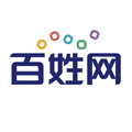 百姓网