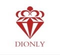 DIONLY