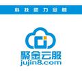 聚金云服