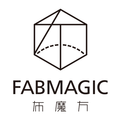 布魔方