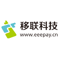 移联科技