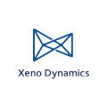 Xeno Dynamics