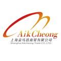 aikcheong