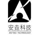 上海安垚网络科技有限公司