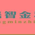 中民智金