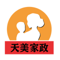 天美家政