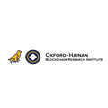 牛津区块链研究院