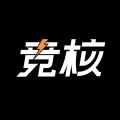 北京竞核信息科技有限公司