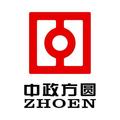 中政方圆