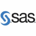 SAS