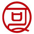 利可资产管理