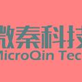 MicroQin