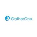 Gatherone
