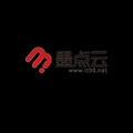墨点云网络