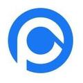 PPIO