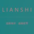 连视科技