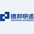 德邦