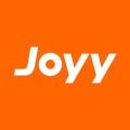 欢聚集团（JOYY Inc.）