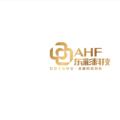 东彩科技