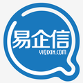 易企信