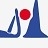 西宁得晖公司
