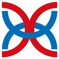 销帮科技