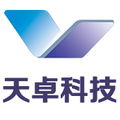 天卓科技