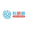 科萌萌
