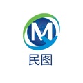 民图科技