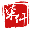 柒仟企业管理