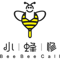 安巴网络