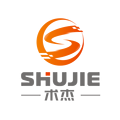 术杰科技