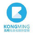 上海威超广告有限公司