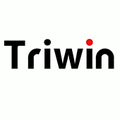 TRIWIN GAMES