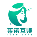茱诺互娱