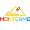 MONTGAME