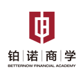 铂诺商学