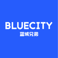 BLUECITY蓝城兄弟